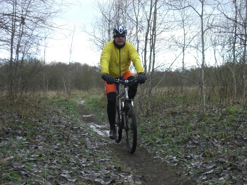 2010 1212 Crosstour 056